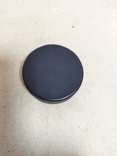 Hockey puck 4, photo number 4