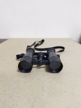 Toy binoculars, photo number 7