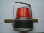 USSR flashlight, photo number 3