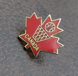 Badge, photo number 3