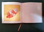 Magazine Album My First Two Years by Anne Geddes in Czech, photo number 13