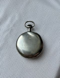 DOXA Pocket Watch Working, photo number 5