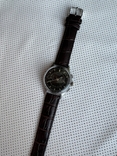 Wrist watch SEKONDA Chronograph, photo number 4