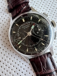 Wrist watch SEKONDA Chronograph, photo number 8