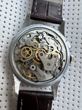 Wrist watch SEKONDA Chronograph, photo number 11