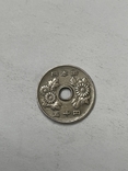 Коллекция Зарубежных монет, photo number 13