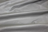 Плащова тканина (сірий перламутр), фото №2
