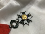 Орден Почесного Легіону Франція, фото №5