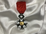 Орден Почесного Легіону Франція, фото №11