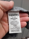 Чоловіча кофта Superdry., фото №7