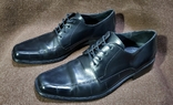 Туфли LLOYD DOVER Classic ( р 43 / 29 см ), фото №3