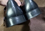 Туфли LLOYD DOVER Classic ( р 43 / 29 см ), фото №9