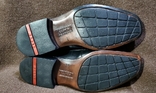Туфли LLOYD DOVER Classic ( р 43 / 29 см ), фото №10