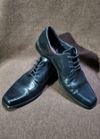 Туфли LLOYD DOVER Classic ( р 43 / 29 см ), фото №11
