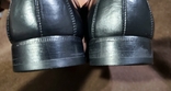 Туфли летние - LLOYD PERCY Classic ( р 42.5 / 28.5 см ), фото №9