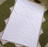 Tablecloth 77*113 cm, photo number 2
