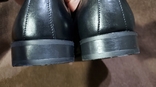Мужские туфли, монки, BATA. ( p 43 / 29 см ), фото №12