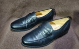 Туфли лоферы FRETZ Men ( р 43 / 28.5 cм ), фото №12