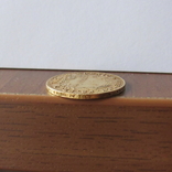 20 франков 1811 г. Вестфалия, фото №9