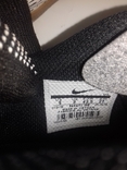 Кросовки Nike (Розмір-42.5-27), photo number 8