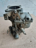 Carburetor K-22G, photo number 3