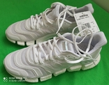 Кроссовки Adidas climacool vento, numer zdjęcia 2