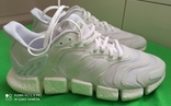 Кроссовки Adidas climacool vento, numer zdjęcia 3