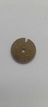 Gas tokens, photo number 2