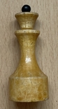 Шахматная фигура, фото №2