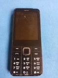 Mobile phone nomi i282., photo number 2