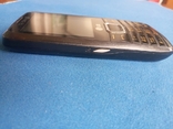 The phone is an LG mobile., photo number 6