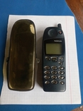 Mobile phone Nokia 5110., photo number 12