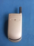 Motorola phone., photo number 2