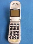 Motorola phone., photo number 8