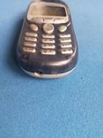 Motorola T190 phone., photo number 4