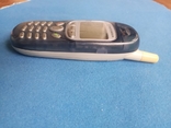 Motorola T190 phone., photo number 5