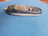 Motorola T190 phone., photo number 6