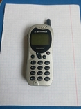 Motorola phone., photo number 11