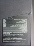 Umidigi A7 Pro. 4/128Gb., photo number 3