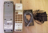 Panasonic Phone-Mobile Handset, photo number 2