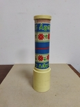 Toy Kaleidoscope Kiev 1500 years, z-d named after Vatutin 2, photo number 3