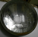Reflektor Przedni FG140-3711201, numer zdjęcia 5