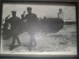 1929 Novorossiysk May Day Parade of the Red Army, photo number 2