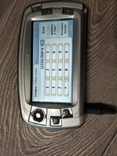 Nokia 7710, photo number 5