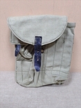 Military pouch, photo number 2