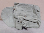 Military pouch, photo number 4