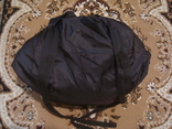 Sleeping bag, photo number 3