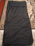 Sleeping bag, photo number 7