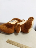 Soft toy Cheburashka 2, photo number 3