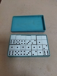 Dominoes souvenir Dnepropetrovsk 4, photo number 5
